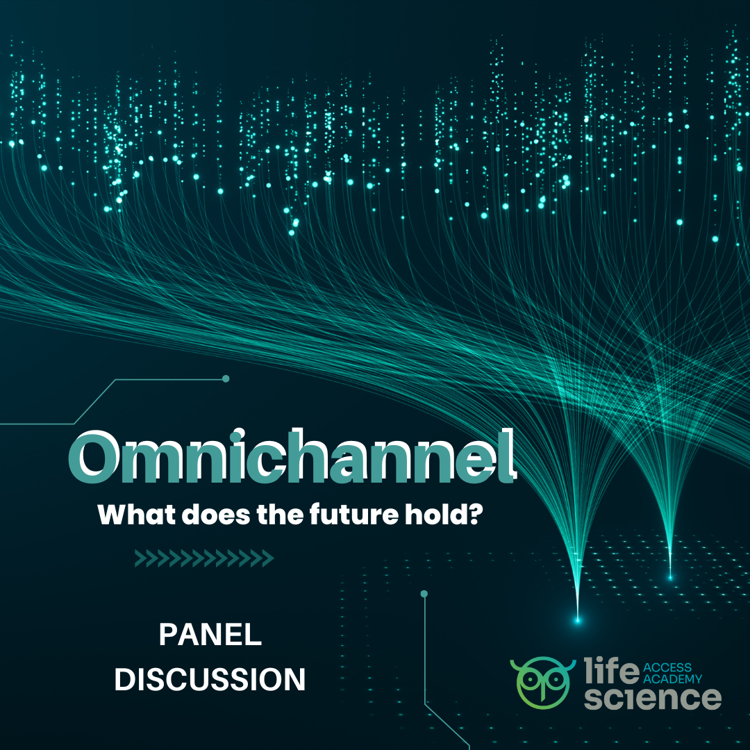 Omnichannel: What Does the Future Hold?