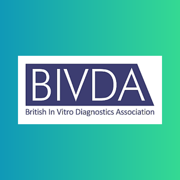 British In Vitro Diagnostics Association