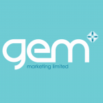 Gem Marketing Ltd