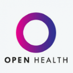 Open Health