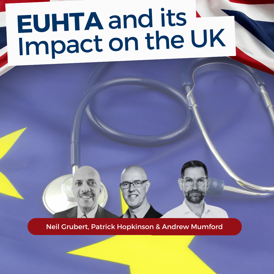 EUHTA and its Impact on the UK