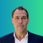 Samuel Dyer, MD, PhD