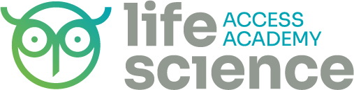 Upcoming Masterclasses - Life Science Access Academy