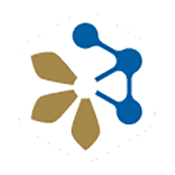 Understanding the IPHA Code 2025