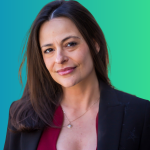 Jessica Steier, DrPH, PMP