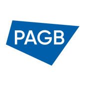 The Professional PAGB Code 2025