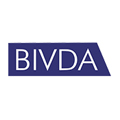 The BIVDA Code of Ethical Practice