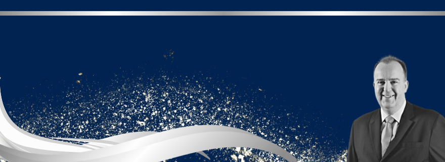 NHS Mentorship Programme with Scott McKenzie