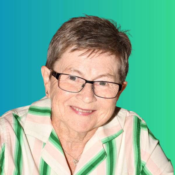 Christine O’Connor