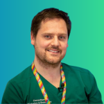 Philip Newland-Jones