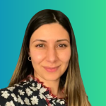 Dr Roya Haghighat-Khah