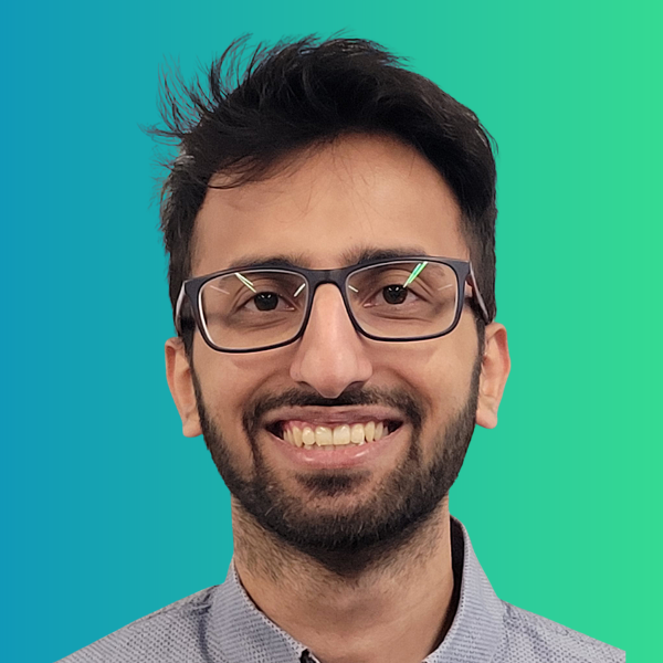 Hussein Jodiyawalla