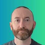 Rob Sampson
