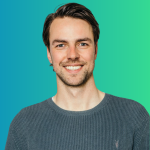 Wybren Bosma