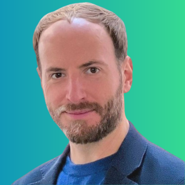 Stephen Jowett