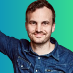 Jens Stensgaard Jakobsen