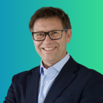 Arnas Berzanskis