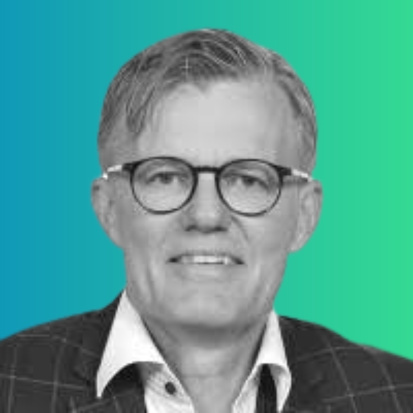 Flemming Axelsen