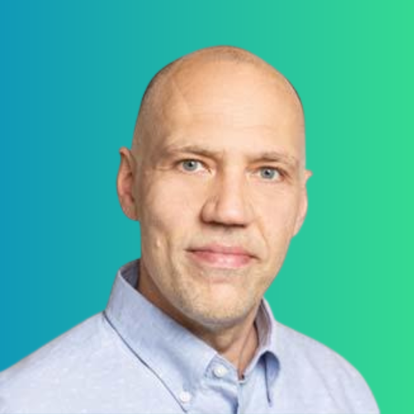 Timo Purmonen